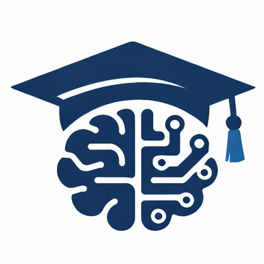Academix