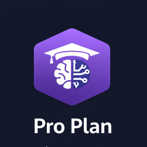 Pro Plan