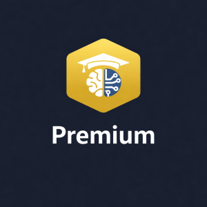 Premium Plan